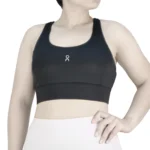 نیم تنه زنانه آن UA8 on - Image 5