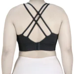 نیم تنه زنانه آن UA8 on - Image 6