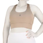 نیم تنه زنانه آن UA8 on - Image 7