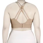 نیم تنه زنانه آن UA8 on - Image 8