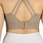 نیم تنه زنانه آن UA8 on - Image 9