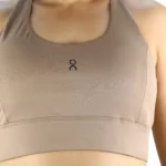 نیم تنه زنانه آن UA8 on - Image 10