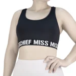 نیم تنه زنانه نانو miss mischief - Image 2