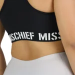 نیم تنه زنانه نانو miss mischief - Image 5