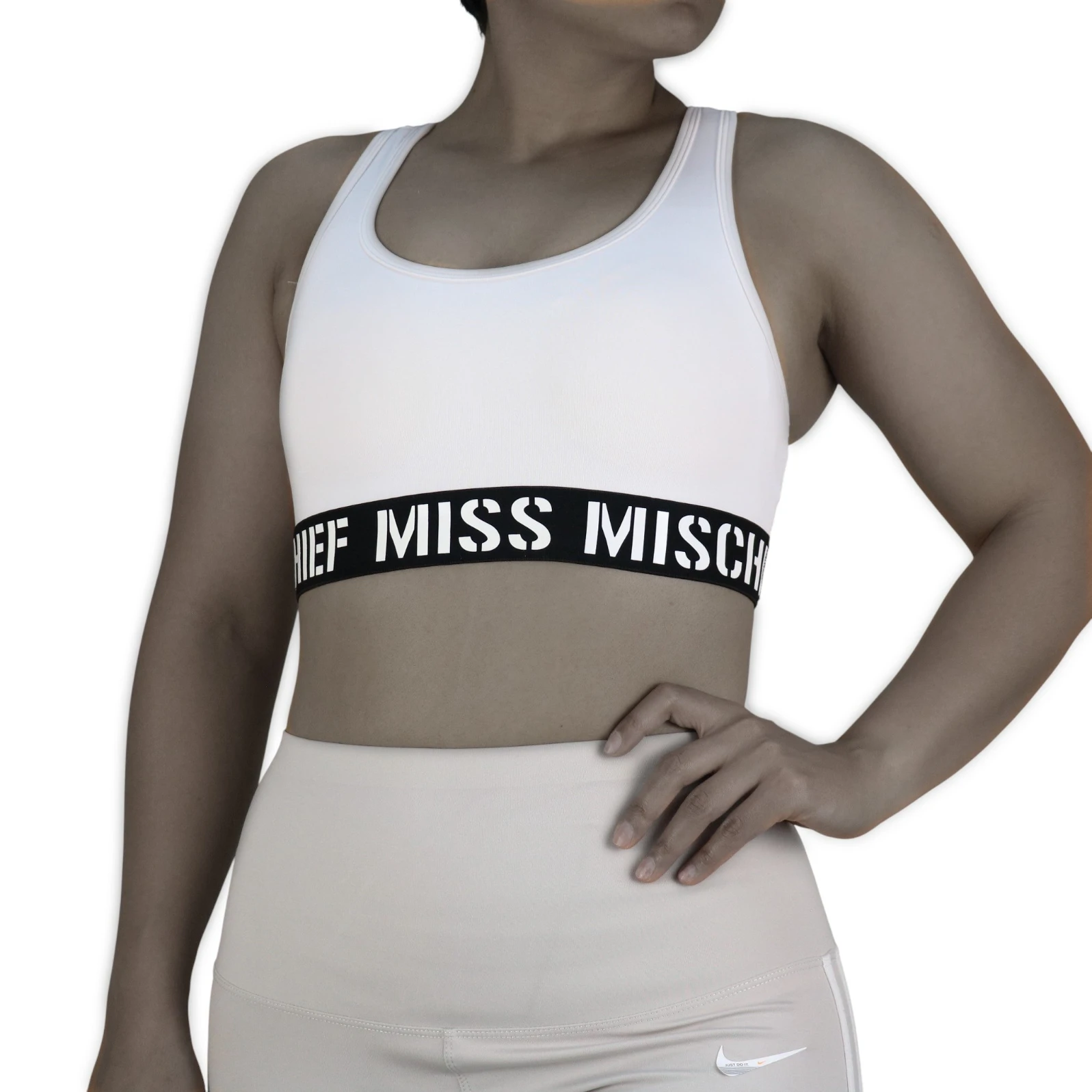 نیم تنه زنانه نانو miss mischief5 نیم تنه زنانه نانو miss mischief - Image 1