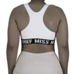 نیم تنه زنانه نانو miss mischief - Image 7