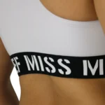 نیم تنه زنانه نانو miss mischief - Image 9