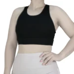 نیم تنه زنانه نانو oysho UA34