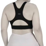 نیم تنه زنانه نانو oysho UA34 - Image 3