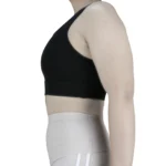 نیم تنه زنانه نانو oysho UA34 - Image 4