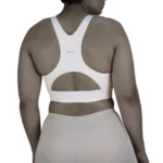 نیم تنه زنانه نانو oysho UA34 - Image 6