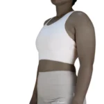 نیم تنه زنانه نانو oysho UA34 - Image 7