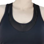 نیم تنه زنانه نانو فلامنت جیمشارک wx607 - تصویر 5