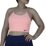 نیم تنه زنانه نایک غزن دار NA20