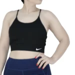 نیم تنه زنانه نایک غزن دار NA20 - Image 6