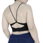 نیم تنه زنانه نایک غزن دار NA20 - Image 7