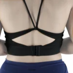 نیم تنه زنانه نایک غزن دار NA20 - Image 8