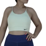 نیم تنه زنانه نایک غزن دار NA20 - Image 9