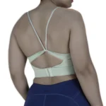 نیم تنه زنانه نایک غزن دار NA20 - Image 10