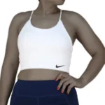 نیم تنه زنانه نایک غزن دار NA20 - Image 12