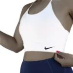 نیم تنه زنانه نایک غزن دار NA20 - Image 3