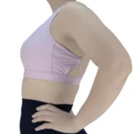 نیم تنه زنانه پشت بندی 115007 - Image 12