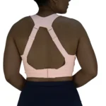 نیم تنه زنانه پشت غزن تنظیم شو 25048 - Image 13