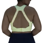 نیم تنه زنانه پشت غزن تنظیم شو 25048 - Image 4