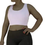 نیم تنه زنانه پشت غزن دار بند دار ضزبدری کد 3103