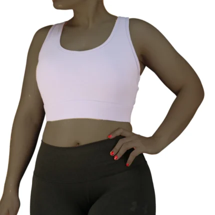 نیم تنه زنانه پشت غزن دار بند دار ضزبدری کد 3103