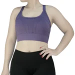 نیم تنه زنانه پشت غزن دار کد m9-20 - Image 2