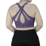 نیم تنه زنانه پشت غزن دار کد m9-20 - Image 3