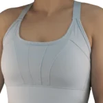 نیم تنه زنانه پشت غزن دار کد m9-20 - Image 9