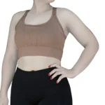 نیم تنه زنانه پشت غزن دار کد m9-20 - Image 10