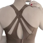 نیم تنه زنانه پشت غزن دار کد m9-20 - Image 12