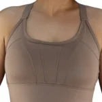 نیم تنه زنانه پشت غزن دار کد m9-20 - Image 13