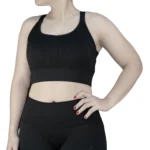 نیم تنه زنانه پشت غزن دار کد m9-20 - Image 14