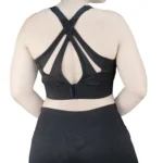 نیم تنه زنانه پشت غزن دار کد m9-20 - Image 15