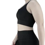 نیم تنه زنانه پشت غزن دار کد m9-20 - Image 16