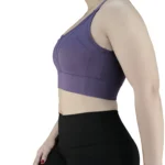 نیم تنه زنانه پشت غزن دار کد m9-20 - Image 4