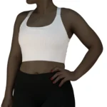 نیم تنه زنانه پشت غزن دار کد m9-20 - Image 20