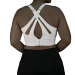 نیم تنه زنانه پشت غزن دار کد m9-20 - Image 21