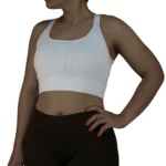 نیم تنه زنانه پشت غزن دار کد m9-20 - Image 6