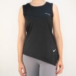 کاور زنانه نایک