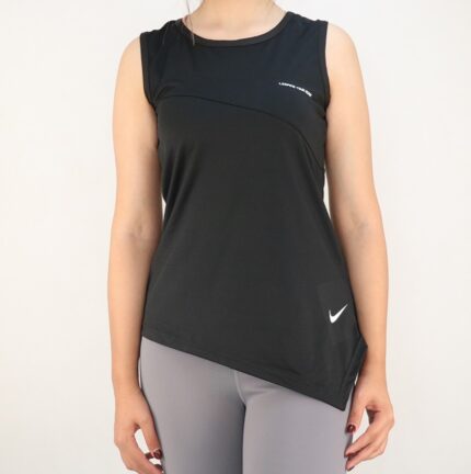 کاور زنانه نایک