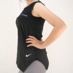 کاور زنانه نایک - Image 3