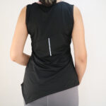 کاور زنانه نایک - Image 4