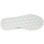 کفش زنانه کلیوین کلین اسلیپ ck cupsole slip on - تصویر 5