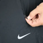 شلوار اسلش مردانه نایک گورتکس 2186 - تصویر 14