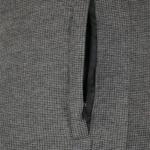 شلوارک مردانه نخی جودون آدیداس D8011 - تصویر 15